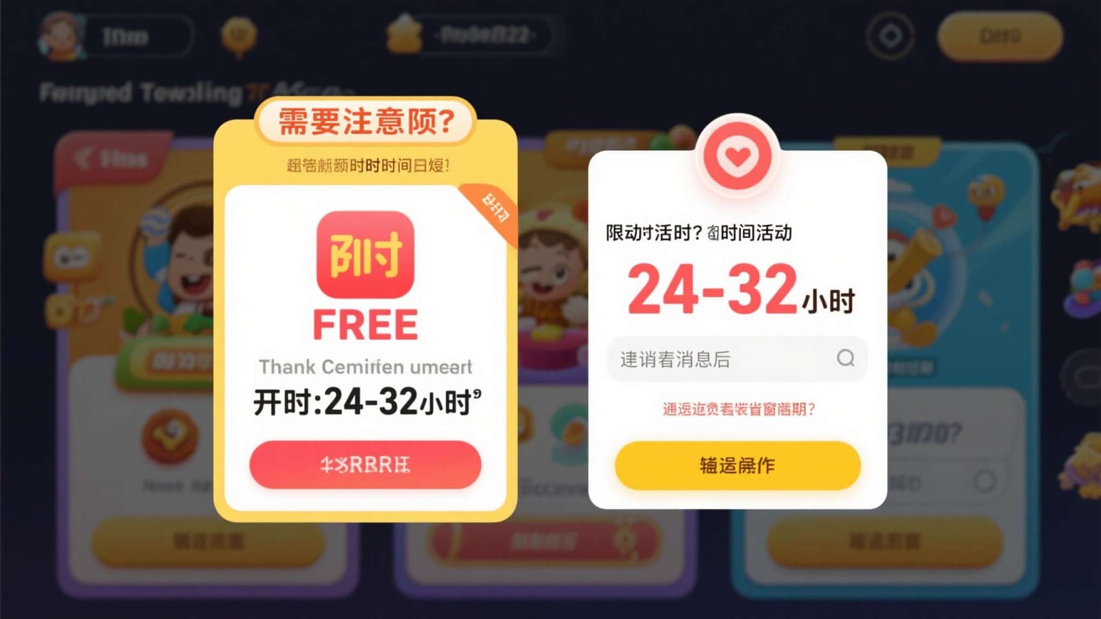 从常用设备开始浏览