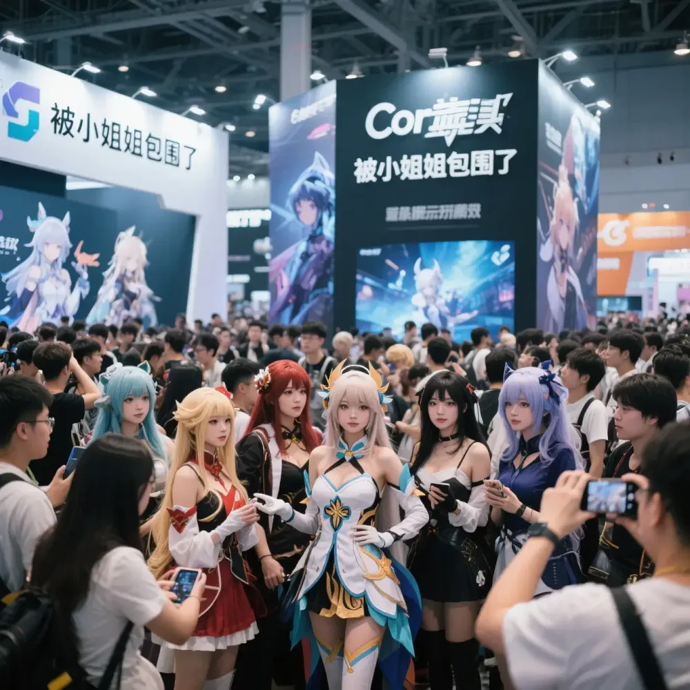 规则查阅者