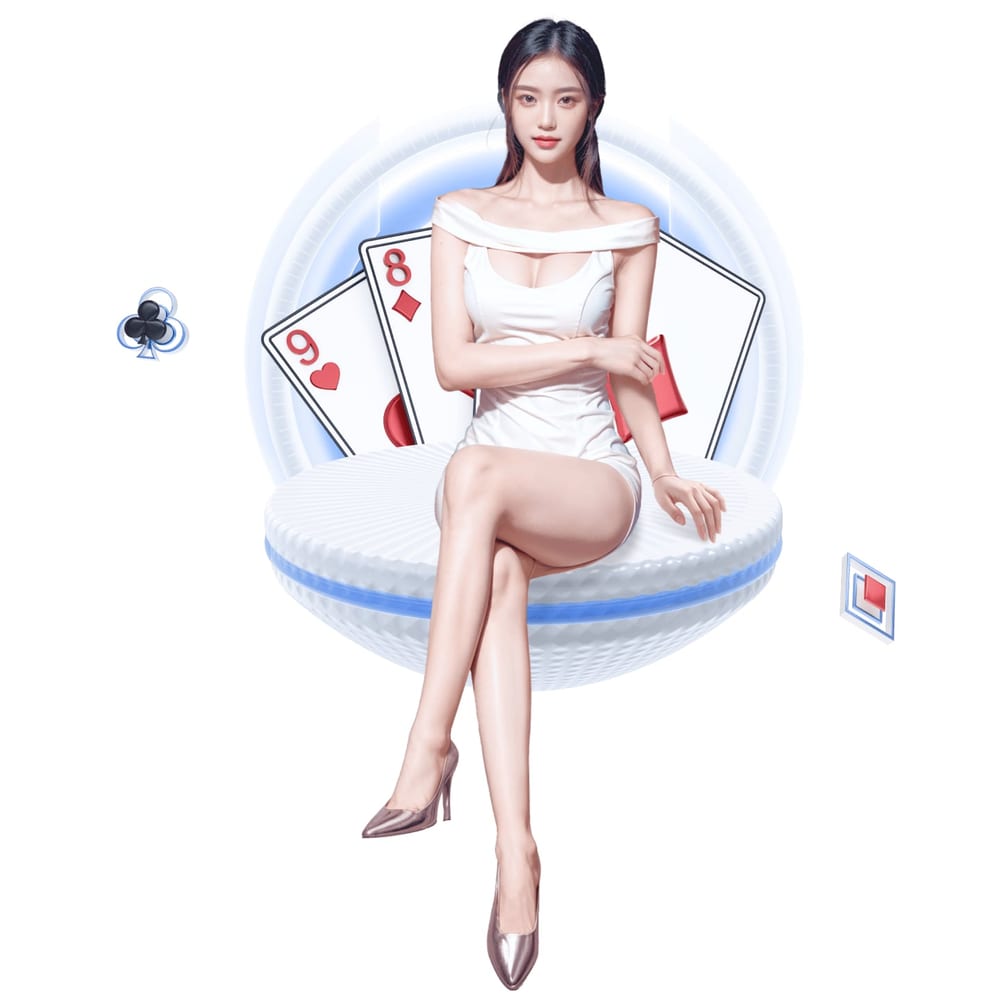 初次浏览者