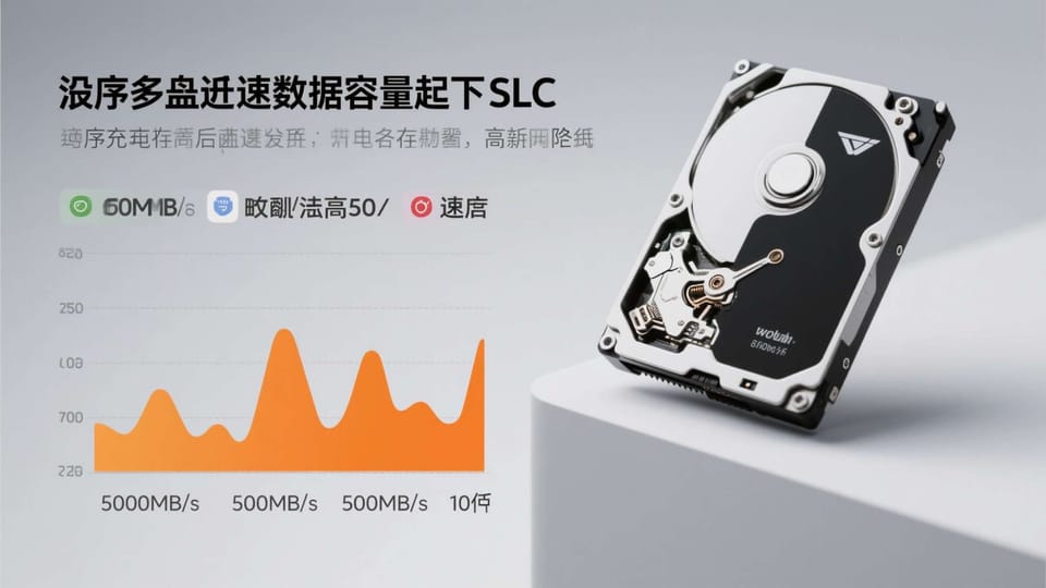 浏览南宫28官网要注意什么？数字娱乐安全提示