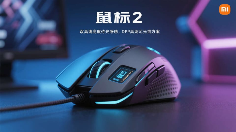 南宫28平台服务怎么看？页面功能与信息核对清单